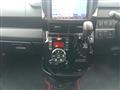 2011 Toyota Noah