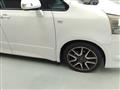 2011 Toyota Noah