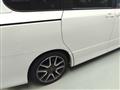 2011 Toyota Noah