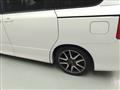 2011 Toyota Noah