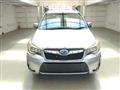 2013 Subaru Forester
