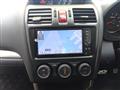 2013 Subaru Forester