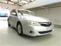 2011 Subaru Impreza