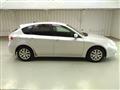 2011 Subaru Impreza