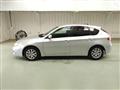 2011 Subaru Impreza