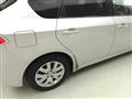 2011 Subaru Impreza