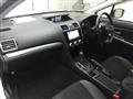 2015 Subaru Impreza