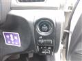 2010 Subaru Forester