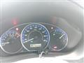 2010 Subaru Forester