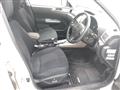 2010 Subaru Forester