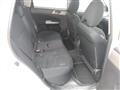 2010 Subaru Forester