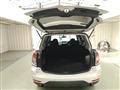 2010 Subaru Forester