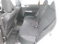2010 Subaru Forester