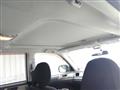 2010 Subaru Forester