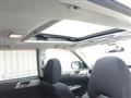 2010 Subaru Forester