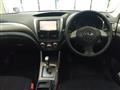 2010 Subaru Forester