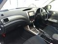 2010 Subaru Forester