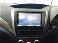 2010 Subaru Forester