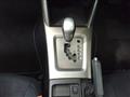 2010 Subaru Forester