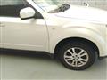 2010 Subaru Forester