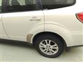 2010 Subaru Forester