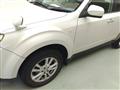 2010 Subaru Forester