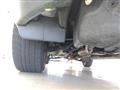 2010 Subaru Forester