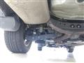 2010 Subaru Forester