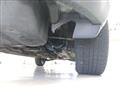 2010 Subaru Forester