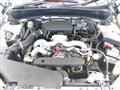 2010 Subaru Forester
