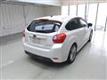 2013 Subaru Impreza
