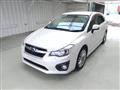 2013 Subaru Impreza