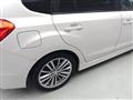 2013 Subaru Impreza