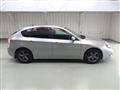 2007 Subaru Impreza