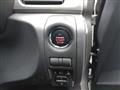 2007 Subaru Impreza