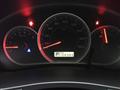 2007 Subaru Impreza