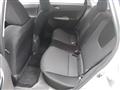 2007 Subaru Impreza