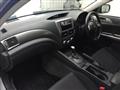 2007 Subaru Impreza
