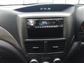 2007 Subaru Impreza