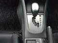 2007 Subaru Impreza