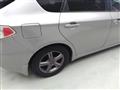 2007 Subaru Impreza