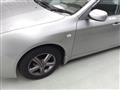 2007 Subaru Impreza