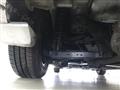 2007 Subaru Impreza