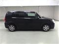 2009 Toyota Corolla Rumion
