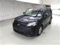 2009 Toyota Corolla Rumion
