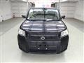2009 Toyota Corolla Rumion