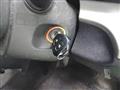 2009 Toyota Corolla Rumion