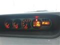 2009 Toyota Corolla Rumion