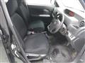 2009 Toyota Corolla Rumion