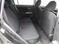 2009 Toyota Corolla Rumion